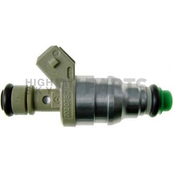 GB Remanufacturing Fuel Injector - 852-12106