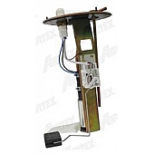 Airtex Fuel Pump Electric - E3520S