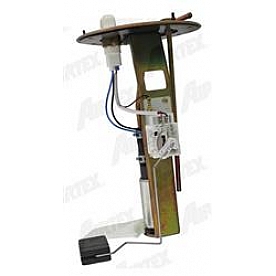 Airtex Fuel Pump Electric - E3520S