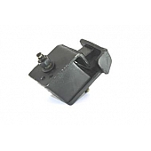 DEA Products Motor Mount A6385