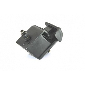 DEA Products Motor Mount A6385