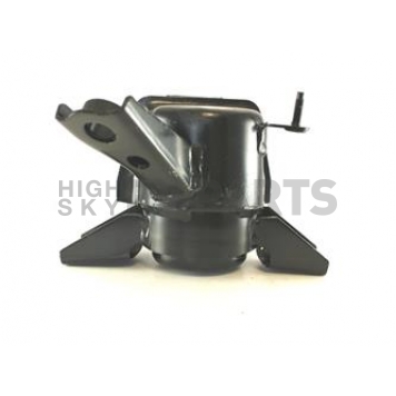 DEA Products Motor Mount A62083HY