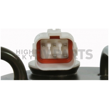 Carter Fuel Pump Electric - P76671M