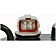 Carter Fuel Pump Electric - P76671M