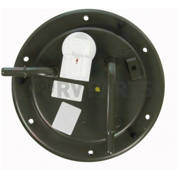Carter Fuel Pump Electric - P76671M-1