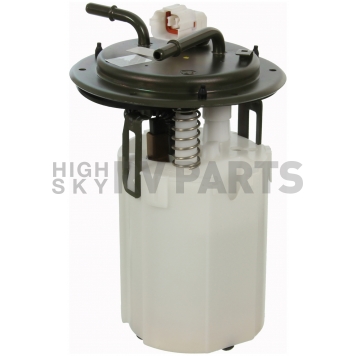 Carter Fuel Pump Electric - P76671M-2