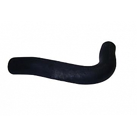 Crown Automotive Jeep Replacement Radiator Coolant Hose J5362698
