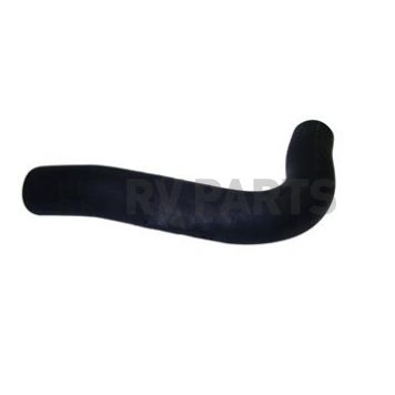 Crown Automotive Jeep Replacement Radiator Coolant Hose J5362698