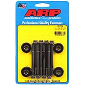 ARP Auto Racing Valve Cover Bolt - 100-7524