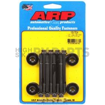 ARP Auto Racing Valve Cover Bolt - 100-7524