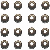 Fel-Pro Gaskets Valve Stem Seal - SS 71152