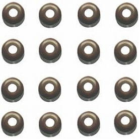 Fel-Pro Gaskets Valve Stem Seal - SS 71152
