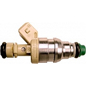 GB Remanufacturing Fuel Injector - 852-12107