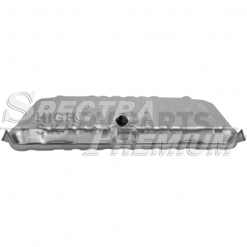 Spectra Premium Fuel Tank - GM37H
