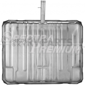 Spectra Premium Fuel Tank - GM37H-1
