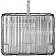 Spectra Premium Fuel Tank - GM37H