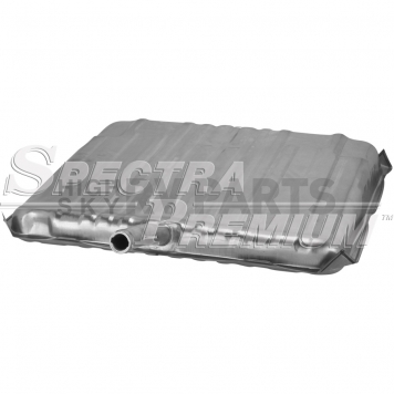 Spectra Premium Fuel Tank - GM37H-2