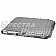 Spectra Premium Fuel Tank - GM37H