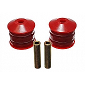 Energy Suspension Motor Mount 71114R