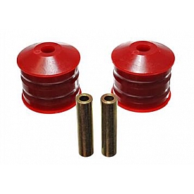 Energy Suspension Motor Mount 71114R