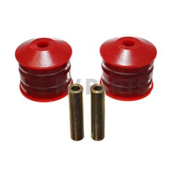 Energy Suspension Motor Mount 71114R