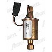 Airtex Fuel Pump Electric - E3546