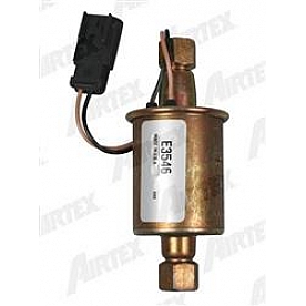 Airtex Fuel Pump Electric - E3546