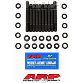ARP Auto Racing Crankshaft Main Bearing Cap Stud 1845401