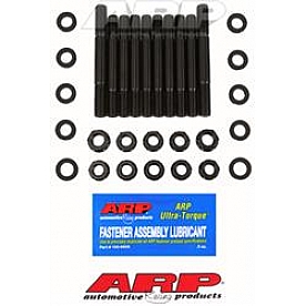 ARP Auto Racing Crankshaft Main Bearing Cap Stud 1845401