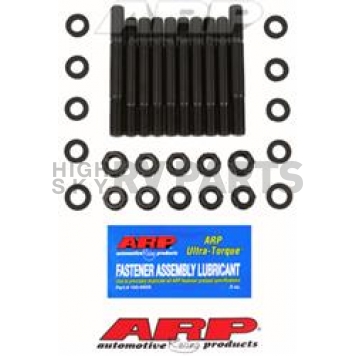 ARP Auto Racing Crankshaft Main Bearing Cap Stud 1845401