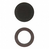 Fel-Pro Gaskets Camshaft Seal - TCS 46052