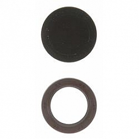 Fel-Pro Gaskets Camshaft Seal - TCS 46052
