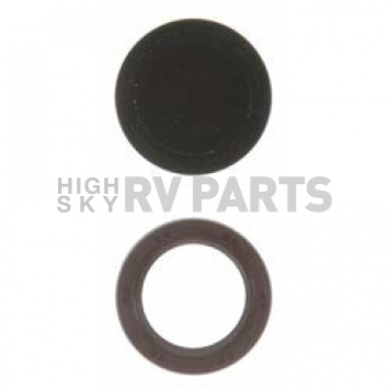 Fel-Pro Gaskets Camshaft Seal - TCS 46052