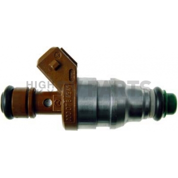 GB Remanufacturing Fuel Injector - 852-12109