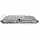 Spectra Premium Fuel Tank - GM37K