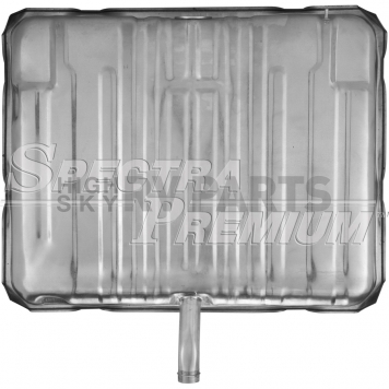 Spectra Premium Fuel Tank - GM37K-1