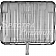 Spectra Premium Fuel Tank - GM37K