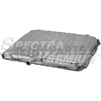 Spectra Premium Fuel Tank - GM37K-2