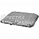 Spectra Premium Fuel Tank - GM37K