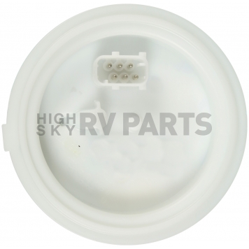 Carter Fuel Pump Electric - P76673M-1
