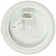 Carter Fuel Pump Electric - P76673M