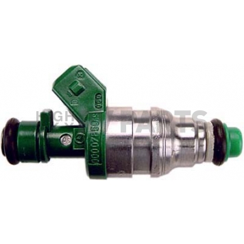 GB Remanufacturing Fuel Injector - 852-12110