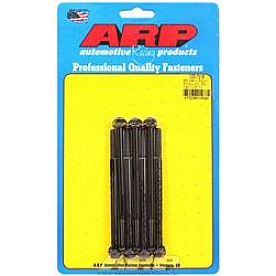 ARP Auto Racing Valve Cover Bolt - 100-7518