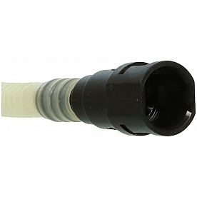 Carter Fuel Pump Electric - P76675M