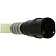 Carter Fuel Pump Electric - P76675M