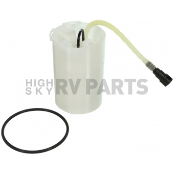 Carter Fuel Pump Electric - P76675M-2