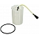 Carter Fuel Pump Electric - P76675M