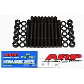 ARP Auto Racing Crankshaft Main Bearing Cap Stud 1845402