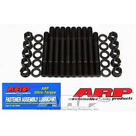 ARP Auto Racing Crankshaft Main Bearing Cap Stud 1845402
