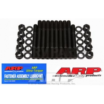 ARP Auto Racing Crankshaft Main Bearing Cap Stud 1845402